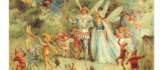 Fairy Tales