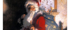 The Gift