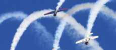 Airshow