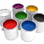 PotsOfPaint