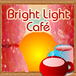 The Bright Light Café